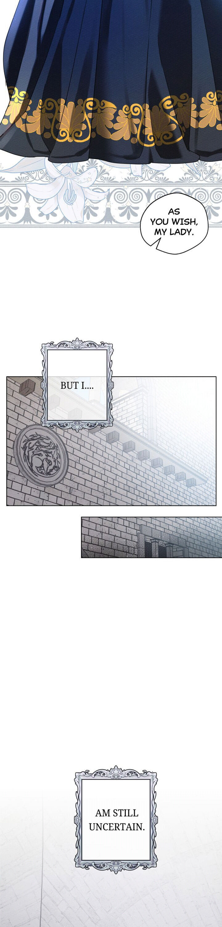 Under the Oak Tree Chapter 20 image 05